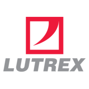 Lutrex INC Logo PNG Vector