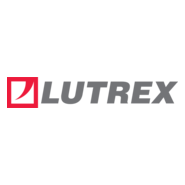 lutrex podgorica Logo PNG Vector