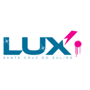 LUX Logo PNG Vector