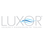 Luxor Logo PNG Vector