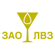 LVZ Zmeinogorsk Logo PNG Vector