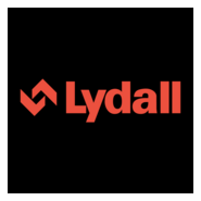 Lydall Logo PNG Vector
