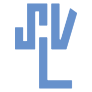 Lyss Logo PNG Vector