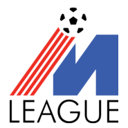 M-League Malaysia Logo PNG Vector