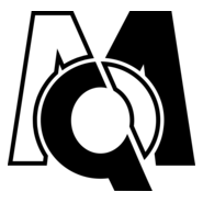 M.Quintela Logo PNG Vector