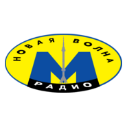 M-Radio Logo PNG Vector