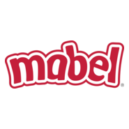 Mabel Logo PNG Vector