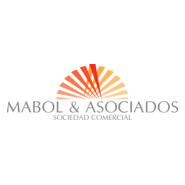 MABOL Y ASOCIADOS Logo PNG Vector