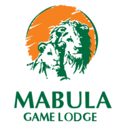 Mabula Game Lodge Logo PNG Vector