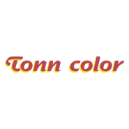 Mac Paul Tonn Color Logo PNG Vector