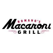 Macaroni Grill Logo PNG Vector