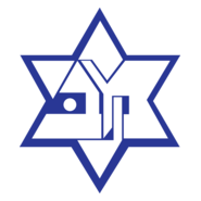 Maccabi Herzliya Logo PNG Vector