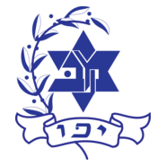 Maccabi Jaffa Logo PNG Vector