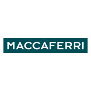 Maccaferri Logo PNG Vector