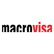Macrovisa Logo PNG Vector