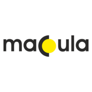 macula Logo PNG Vector