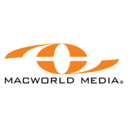 Macworld Media Logo PNG Vector