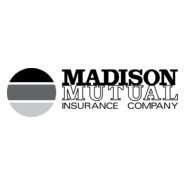 Madison Mutual Logo PNG Vector