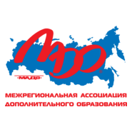 mado Logo PNG Vector