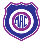 Madureira Atlético Clube - Rio de Janeiro(RJ) Logo PNG Vector