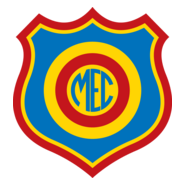 Madureira Esporte Clube Logo PNG Vector