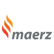 Maerz Logo PNG Vector
