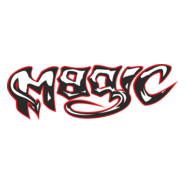 magic tattoo Logo PNG Vector