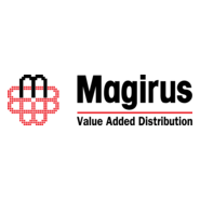 Magirus Logo PNG Vector