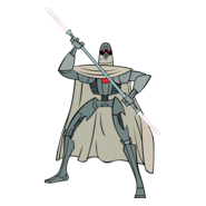 Magnaguard Logo PNG Vector