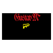 Magura GustawM Logo PNG Vector