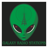 Mahyo Radio Stations Logo PNG Vector