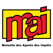 MAI Logo PNG Vector