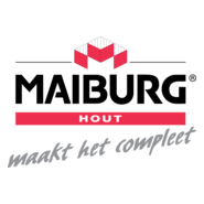 Maiburg Logo PNG Vector