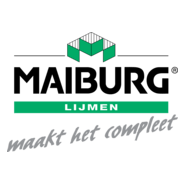 Maiburg Logo PNG Vector