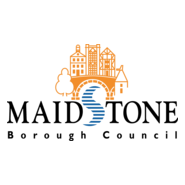 Maidstone Borough Council Logo PNG Vector