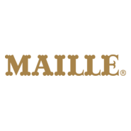 Maille Logo PNG Vector