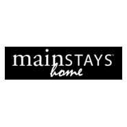 mainstays home Logo PNG Vector
