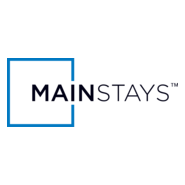 mainstays Logo PNG Vector