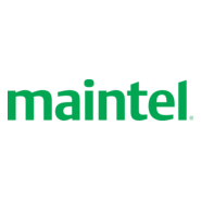 Maintel Europe Limited Logo PNG Vector
