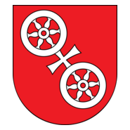 Mainz Logo PNG Vector
