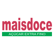 maisdoce Logo PNG Vector