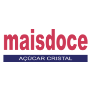 maisdoce Logo PNG Vector