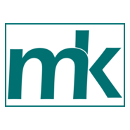 Maka Kobakhidze Logo PNG Vector