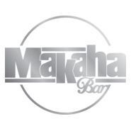 Makaha Bar Logo PNG Vector
