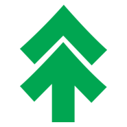 Makaruk-Harton Logo PNG Vector