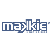 Makkie s.r.l. Logo PNG Vector