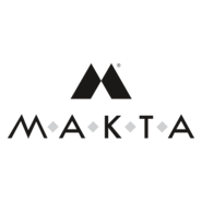 MAKTA Ltd. Logo PNG Vector