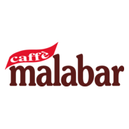 Malabar Logo PNG Vector
