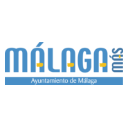 Malaga MAS Logo PNG Vector