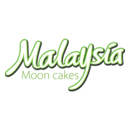 Malaysia Moon cakes Logo PNG Vector